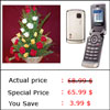 Hot deals -7 - Click here to View more details about this Product
